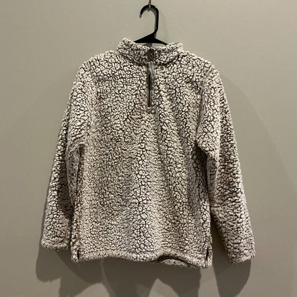 J. America Sherpa - Picture 1 of 3